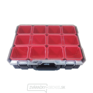 MAGG Profi - Plastový organizér L MAGG Profi - Plastový organizér L gallery main image