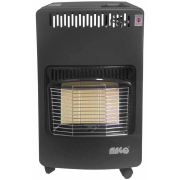 Plynové kachle skladacie MAGG 4,2kW vr. príslušenstvo Náhľad