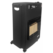 Plynové kachle skladacie MAGG 4,2kW vr. príslušenstvo Náhľad