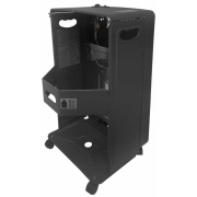 Plynové kachle skladacie MAGG 4,2kW vr. príslušenstvo Náhľad