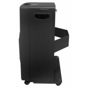 Plynové kachle skladacie MAGG 4,2kW vr. príslušenstvo náhled