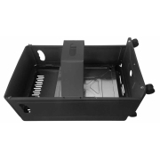 Plynové kachle skladacie MAGG 4,2kW vr. príslušenstvo náhled