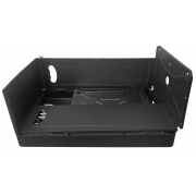 Plynové kachle skladacie MAGG 4,2kW vr. príslušenstvo náhled