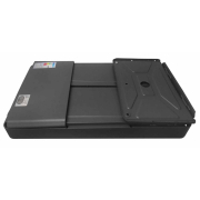 Plynové kachle skladacie MAGG 4,2kW vr. príslušenstvo náhled