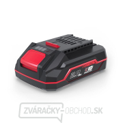 AKUMULÁTOR PROVOLT APPV 18-20 AKUMULÁTOR PROVOLT APPV 18-20 gallery main image