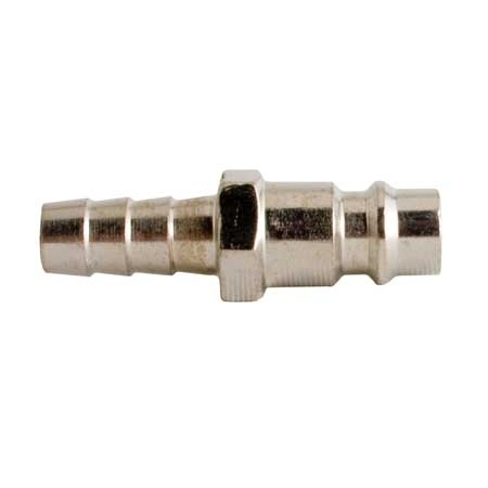 Vsuvka pre hadici 9 mm