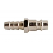 Vsuvka pre hadici 9 mm gallery main image