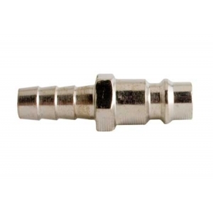 Vsuvka pre hadici 9 mm gallery main image