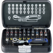 PR-Color-Bit-box 1/4 PR-Color-Bit-box 1/4