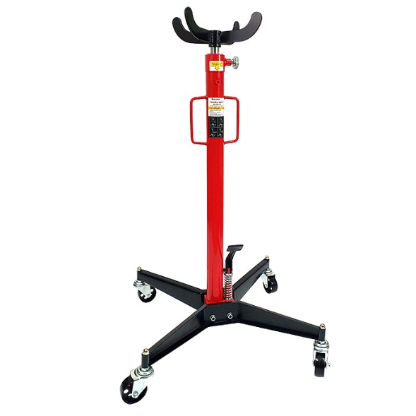 Sherman Zdvih prevodovky PS1 500 kg PS001