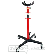 Sherman Zdvih prevodovky PS1 500 kg Sherman Zdvih prevodovky PS1 500 kg gallery main image