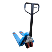 Paletový vozík GHW 2500-115 PU Náhľad