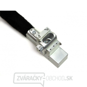 LCS-3000CW - Laser stály na čistenie povrchov 3000W náhled