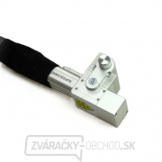 LCS-3000CW - Laser stály na čistenie povrchov 3000W náhled