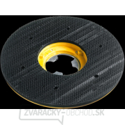 Pad - unášač Ø 406 mm gallery main image