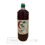 SodaStream Sirup - Lesná zmes 1l  gallery main image
