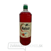 SodaStream Sirup - Melón 1l gallery main image