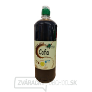 SodaStream Sirup - Kofola 1l gallery main image