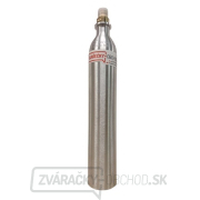 SodaStream Bombička so závitom 450g + náplň gallery main image