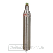 SodaStream Bombička rýchlospojka 450g + náplň gallery main image