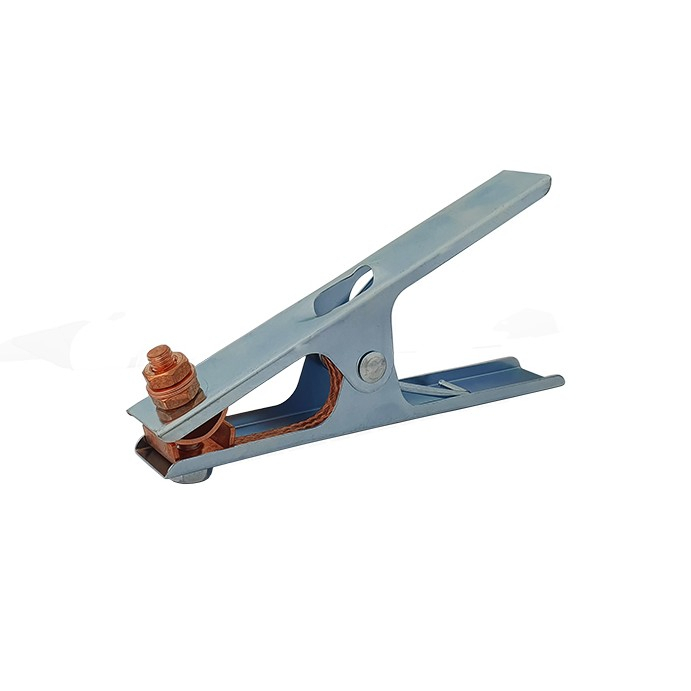 Zemniace kliešte SHERMAN 200A MMA011