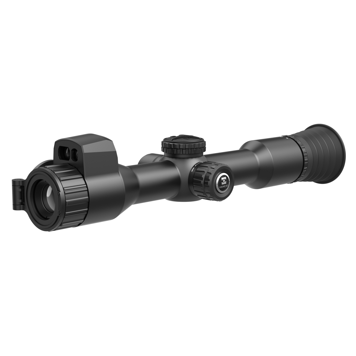 HIKMICRO ALPEX 4K Lite A40EL