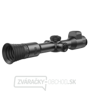 Digitálne nočné videnie HIKMICRO ALPEX 4K Lite A40EL náhled