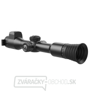 Digitálne nočné videnie HIKMICRO ALPEX 4K Lite A40EL náhled