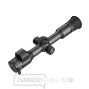 Digitálne nočné videnie HIKMICRO ALPEX 4K Lite A40EL náhled