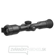 Digitálne nočné videnie HIKMICRO ALPEX 4K Lite A40E gallery main image