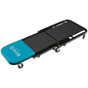 Montážne lehátko a sedadlo 2v1 HAZET 195N-3 Náhľad