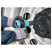 Pneumatický rázový uťahovák HAZET 9013MTT Náhľad