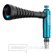 Ofukovacia pištoľ HAZET 9040T-1 gallery main image