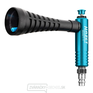 Ofukovacia pištoľ HAZET 9040T-1 Ofukovacia pištoľ HAZET 9040T-1 gallery main image