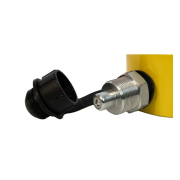 Hydraulický valec teleskopický HHYG-100D Náhľad