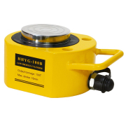 Hydraulický valec nízky HHYG-100B Náhľad