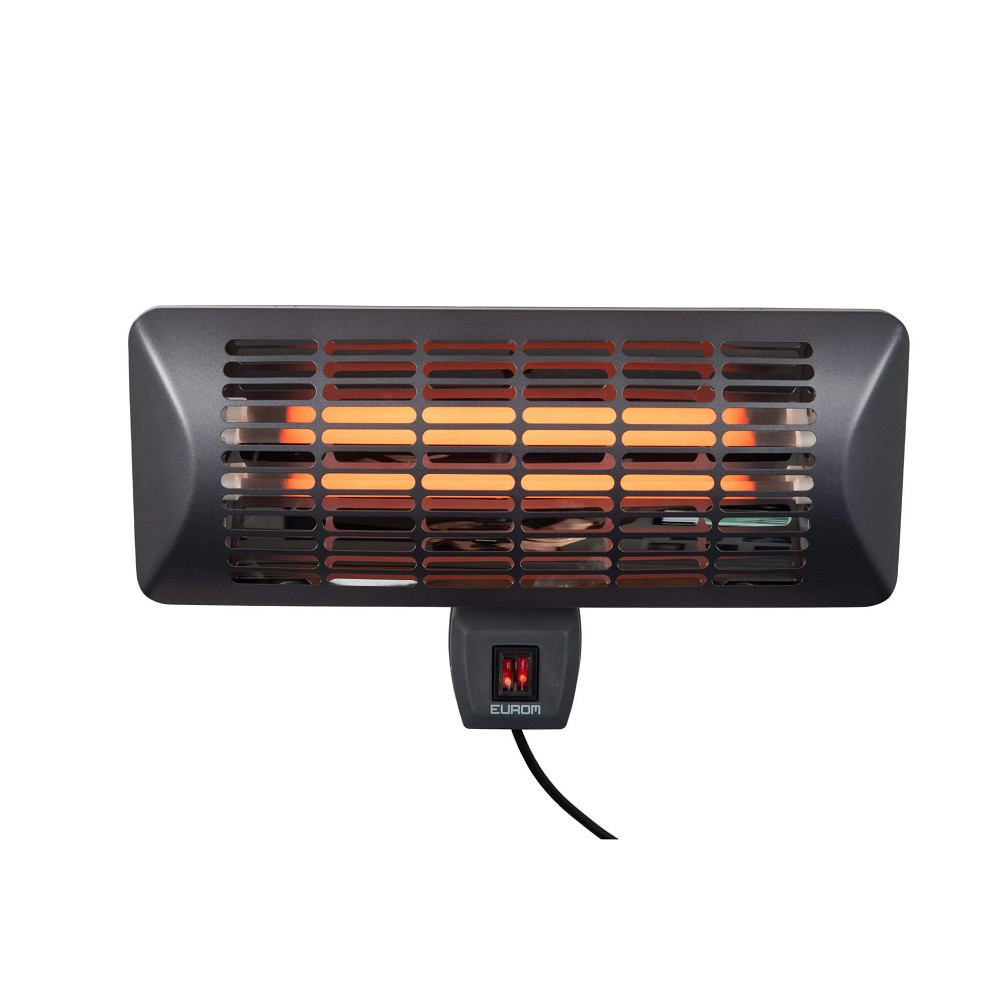 EUROM Q-time 2000 - 2KW 37334227