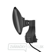 EUROM Q-time 2000 - 2KW Náhľad
