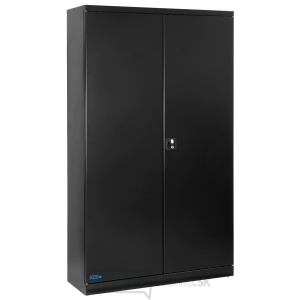 Skriňa na náradie typ C Black Line Skriňa na náradie typ C Black Line gallery main image