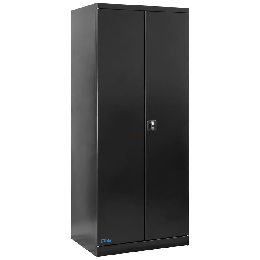 GÜDE Skriňa na náradie typ BG Black Line 40842