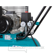 Piestový kompresor Airstar 423/50 Náhľad