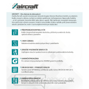 Bezolejový kompresor Mobilboy Silence 231/50 OF E Náhľad