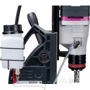 Magnetická vŕtačka DM 35 PF Magnetická vŕtačka DM 35 PF náhled