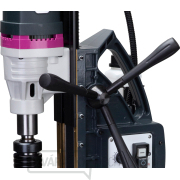 Magnetická vŕtačka DM 35 PF náhled