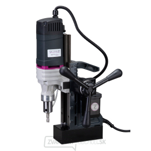 Magnetická vŕtačka DM 35 PF Magnetická vŕtačka DM 35 PF gallery main image