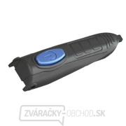 Horák T3W 4m 35-50 oblúkov CC Náhľad