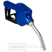 Automatická výdajná pištoľ pre AdBlue 23 171 980 gallery main image