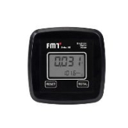 Digitálny prietokomer NUMERIxx3 pre AdBlue 23 190 870 Náhľad