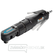 Pneumatický račňový uťahovák HAZET 9022-360 Pneumatický račňový uťahovák HAZET 9022-360 gallery main image