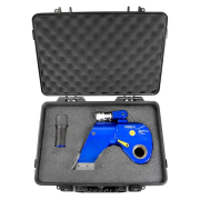 Hydraulický momentový kľúč 1 1/2“ HHBS-5 Náhľad